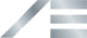 XE-ExtrusionERP